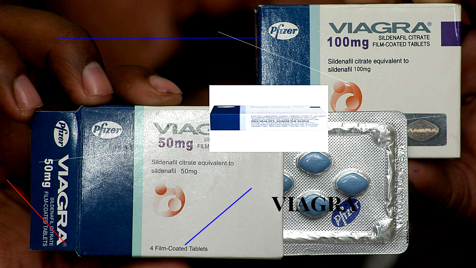 Viagra pharmacie espagne